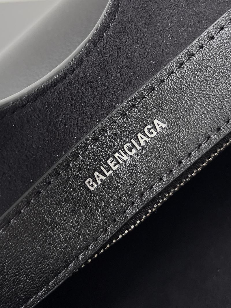 Balenciaga Top Handle Bags